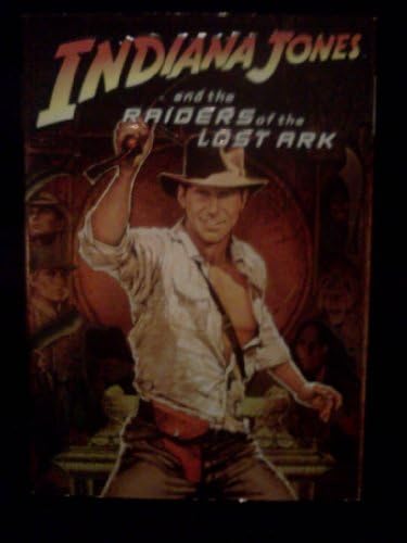 Amazon.com: The Adventures of Indiana Jones: The Complete DVD